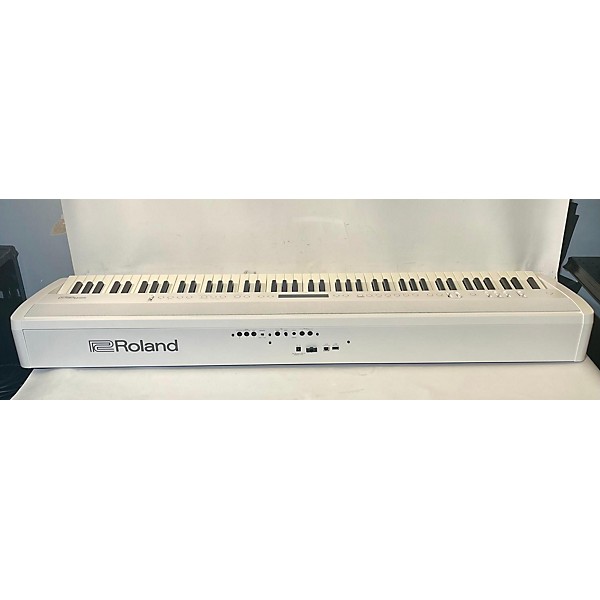 Used Roland FP60x Digital Piano