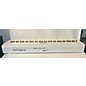 Used Roland FP60x Digital Piano