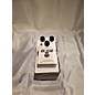 Used Jetter Gear Br 1200 Effect Pedal thumbnail