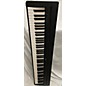 Used Yamaha P45 Stage Piano thumbnail