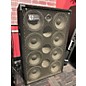 Used SWR Henry 8X8 Bass Cabinet thumbnail