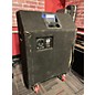 Used SWR Henry 8X8 Bass Cabinet