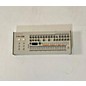 Used Roland TR -9 Rhythm Composer Drum Machine thumbnail