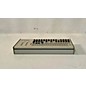 Used Roland TR -9 Rhythm Composer Drum Machine