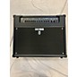 Used BOSS Used BOSS Katana MkII Artist Guitar Combo Amp thumbnail