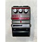 Used DOD FX20-B Effect Pedal thumbnail