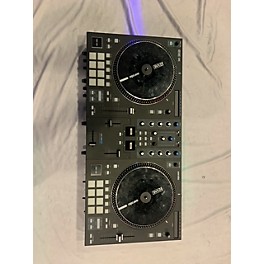 Used RANE One DJ Mixer