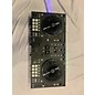 Used RANE One DJ Mixer thumbnail