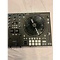 Used RANE One DJ Mixer