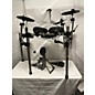 Used Simmons TITAN 50 Electric Drum Set thumbnail