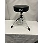 Used DW DL3100 Drum Throne thumbnail