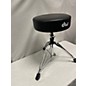 Used DW DL3100 Drum Throne