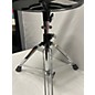 Used DW DL3100 Drum Throne