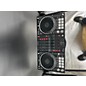 Used Denon DJ X1850 DJ Mixer thumbnail