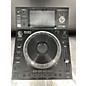 Used Denon DJ SC5000 DJ Controller thumbnail