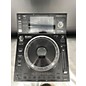 Used Denon DJ SC5000 DJ Controller thumbnail