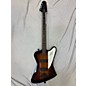 Used Epiphone Thunderbird Pro IV Electric Bass Guitar thumbnail