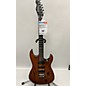 Used Chapman ML1 X Solid Body Electric Guitar thumbnail