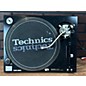 Used Technics SL1210M5G Turntable thumbnail