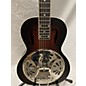 Used Gretsch Guitars G9230 Bobtail Square Neck Resonator Guitar