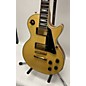 Used Epiphone Used Epiphone Les Paul 100th Anniversary Gold Solid Body Electric Guitar