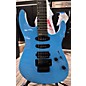 Used Charvel Pro Mod DK-24 Solid Body Electric Guitar