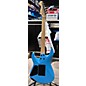 Used Charvel Pro Mod DK-24 Solid Body Electric Guitar