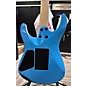 Used Charvel Pro Mod DK-24 Solid Body Electric Guitar