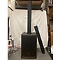 Used JBL PRX ONE Powered Speaker