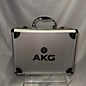 Used AKG C414XLS Condenser Microphone thumbnail