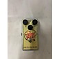 Used Electro-Harmonix Soul Food Overdrive Effect Pedal thumbnail