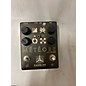 Used Used Caroline Guitar Company Meteore Effect Pedal thumbnail