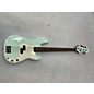 Used Squier Classic Vibe 1960S Precision Bass Electric Bass Guitar thumbnail