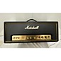 Used Marshall Used Marshall ORIGIN 50H Tube Guitar Amp Head thumbnail