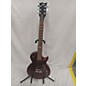 Used ESP LTD EC50 Solid Body Electric Guitar thumbnail