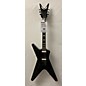 Used Dean ML SELECT Electric Guitar thumbnail