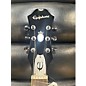 Used Epiphone Noel Gallagher Signature Riviera Solid Body Electric Guitar