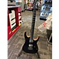 Used Ibanez Rg5121 Solid Body Electric Guitar thumbnail