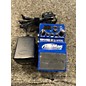 Used DigiTech JMSXT JamMan Solo XT Looper Pedal