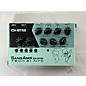 Used Tech 21 SANSAMP Geddy Lee DI-2112 Direct Box thumbnail