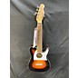 Used Fender Fullerton Tele Ukulele Ukulele thumbnail