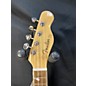 Used Fender Fullerton Tele Ukulele Ukulele