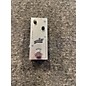 Used Aguilar Db925 Bass Effect Pedal thumbnail