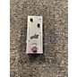 Used Aguilar Db925 Bass Effect Pedal