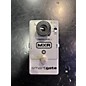 Used MXR M135 Smart Gate Effect Pedal thumbnail