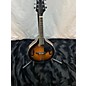 Used Rogue RM100A A Style Mandolin thumbnail