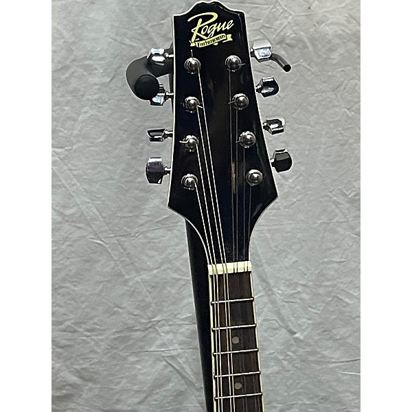 Used Rogue RM100A A Style Mandolin