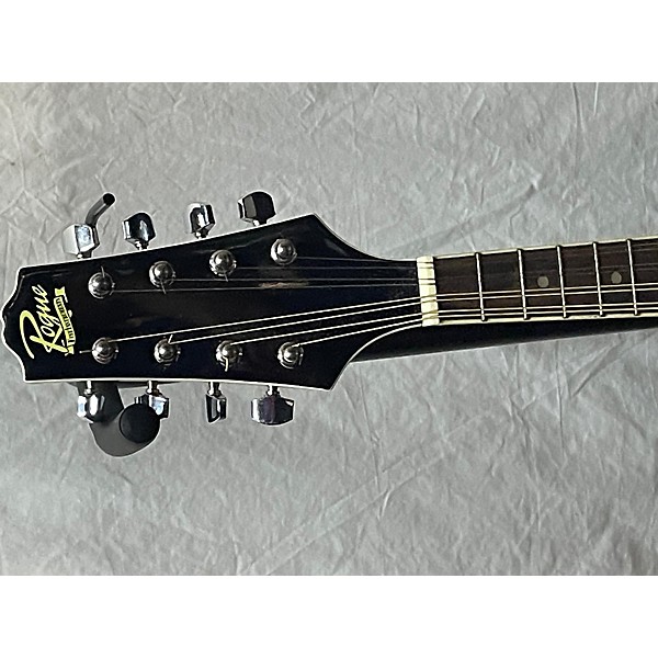 Used Rogue RM100A A Style Mandolin