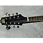 Used Rogue RM100A A Style Mandolin