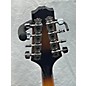 Used Rogue RM100A A Style Mandolin